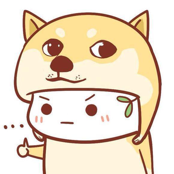 快手赞 - 1元100个点赞链接